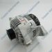 Fits Fiat Ducato Peugeot Boxer Citroen Relay Alternator With Air Con 90Amp (94-02)