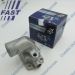 Fits Fiat Ducato Iveco Daily Boxer Relay Coolant Thermostat 3.0JTD-HDI (2006-On)