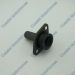 Fits Fiat Ducato Peugeot Boxer Citroen Relay Gearbox Input Shaft Seal Guide Tube MLUC