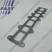 Fits Fiat Ducato Iveco Daily Boxer Relay Exhaust Manifold Gasket 3.0 JTD-HDI 06-