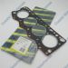 Fits Fiat Ducato Iveco Daily II Renault Master I 2.5TD Head Gasket 1.4mm (89-02)