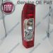 Fits Fiat Ducato Peugeot Boxer Citroen Relay Rear Left Light 2006-2014 OE