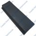 Fits Fiat Ducato Peugeot Boxer Citroen Relay Right Sill Panel Infront Of Rear Wheel 06-14