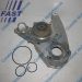 Fits Fiat Ducato Iveco Daily 2.3JTD Water Pump OE Quality 504033770 504323990