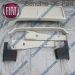 Fits Fiat Ducato Peugeot Boxer Citroen Relay Interior Pillar Roof Cover Shelf Trim11>