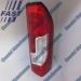 Fits Fiat Ducato Peugeot Boxer Citroen Relay Right Rear Light Lamp 250 2014 On 