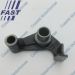 Fits Fiat Ducato Peugeot Boxer Citroen Relay Timing Belt Vibration Damper 2.4 2.5 2.8