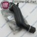 Fits Fiat Ducato 2.3JTD Air Intake Hose OE (02-06) 1338390080 1365697080