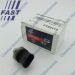 Fits Fiat Ducato Iveco Daily Boxer Relay Fuel Pressure Sensor 2.3 3.0 (06-On)