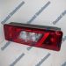 Fits Ford Transit MK8 Rear Right Side Tail Box Light Lamp Tipper Chassis Cab (14-On)