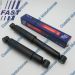 Fits Iveco Daily III-IV-V 2x Front Gas Shock Absorbers (1997-2014)
