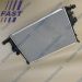 Fits Iveco Daily IV-V Cooling Radiator (2011-On) 5801264635