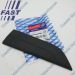 Fits Iveco Daily VI Front Right Bumper Trim (14-On) 5801847137