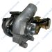 Fits Iveco Daily II 2.8L Turbocharger 4861050 98478057