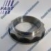 Fits Iveco Daily Rear Hub Nut M52x1.5mm (1990-Onwards) 7180039