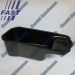 Fits Iveco Daily 3.0L Oil Sump Pan (1999-On) 504083971 504104359 5801556927