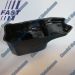 Fits Iveco Daily 2.3JTD 2287cc Sump (2002-2014) 504154992, 504306874