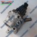 Fits Iveco Daily EGR Valve Exhaust Gas Recirculation 2.3JTD (06-14) OEM 5801365344