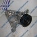 Fits Iveco Daily Fiat Ducato Power Steering Pump 2.3L JTD (2006-Onwards)