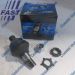 Fits Iveco Daily Peugeot J7 J9 Control Arm Ball Joint