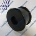 Fits Iveco Daily Anti Stabiliser Roll Bar Mounting Bush (90-06) 93802248