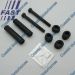 Fits Iveco Daily IV Brake Caliper Guide Sleeve Repair Kit (2006-2012)