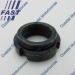 Fits Iveco Daily IV-V-VI Front Ball Joint Knuckle Nut (2006-Onwards)