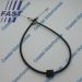 Fits Iveco Daily II-III Rear Hand Brake Cable 1415/1060mm (1989-2007)