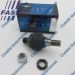 Fits Iveco Daily IV-V-VI Front Ball Joint (2006-Onwards)
