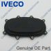 Fits Iveco Daily III-IV-V-VI Fiat Ducato Timing Chain Cover 2.3L (2002-On) 504016456