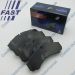 Fits Iveco Daily II-III Front Rear Brake Pads Without Wear Sensors (1989-2007)