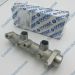 Fits Iveco Daily II 59-12 Brake Master Cylinder 28.6mm M10x1.0 (1991-1999) 99463713