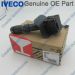 Fits Iveco Daily IV Left Indicator Stalk Switch Column (2006-2012)