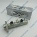 Fits Iveco Daily II-III Brake Master Cylinder 2.5-2.8-3.0L 26,98mm-M10x1 (1989-2007)