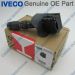 Fits Iveco Daily III Left Indicator Stalk Switch Column (1997-2007) 42535370