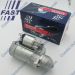 Fits Iveco Daily III-IV-V-IV 2.3-2.8-3.0JTD Starter Motor 12V 2.3KW (1997-Onwards)