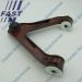 Fits Iveco Daily III-IV-V Left Front Upper Wishbone Track Control Arm 1997-2014