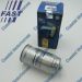 Fits Iveco Daily III-IV-V Diesel Fuel Filter (June-2001-2014) 500038748 504018807
