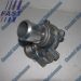 Fits Iveco Daily MKIII Fiat Ducato Peugeot Boxer Citroen Relay 2.3 Thermostat Housing