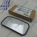 Fits Mercedes Sprinter Right Lower Mirror Glass Non Heated (18-On) A9108113600