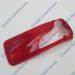 Fits Mercedes Sprinter VW Crafter Rear Right Box Light Lens (2006-On)