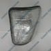 Fits Mercedes T1 Front Left Clear Indicator  207 307 407 208 308 408 209 309 409