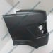 Fits Mercedes T1 Right Front Wing 207 307 407 208 308 408 209 309 409