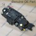 Fits Peugeot Boxer Citroen Relay Adblue Reservoir Tank 2.0/2.2HDI (14-On)