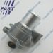 Fits Fiat Ducato Iveco Daily Thermostat 2.3JTD (2006-On)