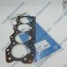 Fits Renault Master Iveco Daily I Fiat Ducato 2.4 2.5 Head Gasket 1.9mm 78-90 5891282