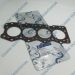 Fits Renault Master Iveco Daily II Fiat Ducato 2.5D Head Gasket 1.8mm 90-94 98474776