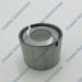 Fits Talbot Express Iveco Daily Fiat Ducato Boxer J5 Relay C25 Tappet 2.5-2.8D Sofim