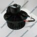 Fits Volkswagen T25 T4 LHD Heater Blower Fan 893819015