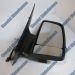 Fits Volkswagen Crafter Mercedes Sprinter Wing Door Mirror Short Arm Manual Right